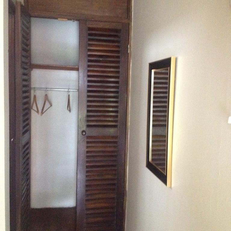 Hotel Wagelia Turrialba Rum bild